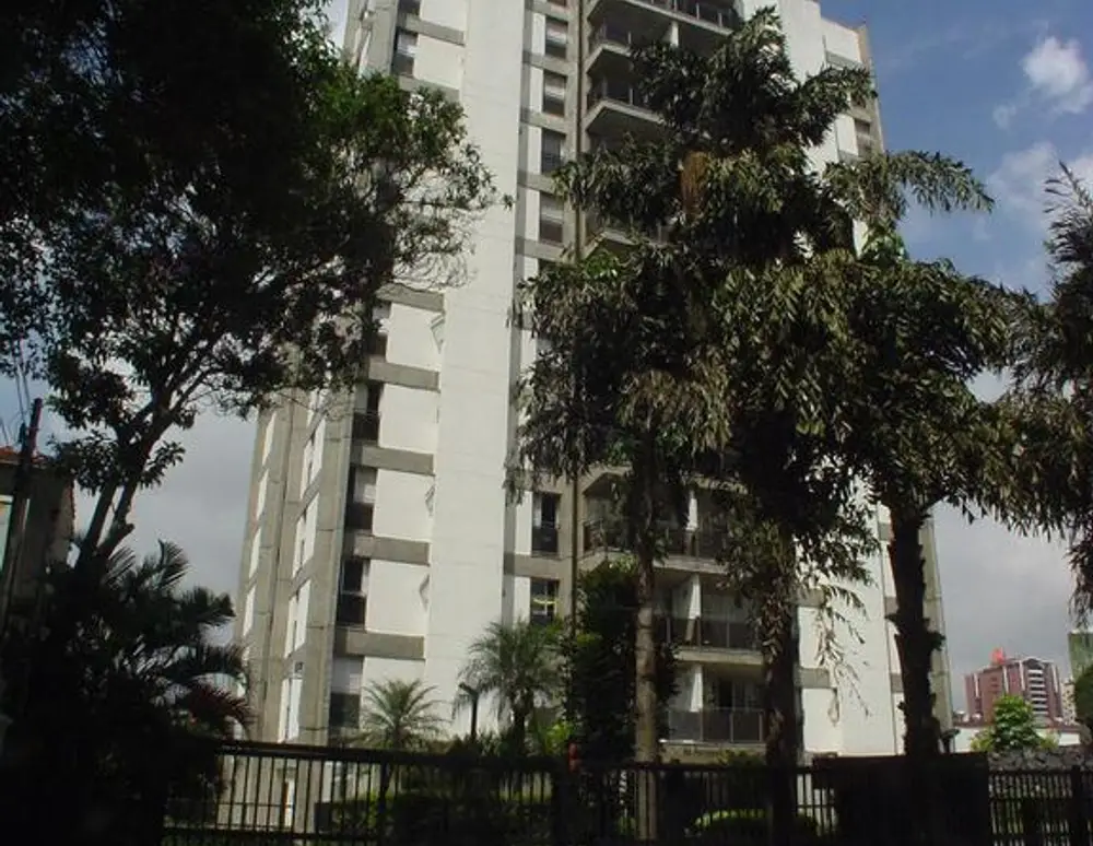 Edificio Porto Galo — foto 5