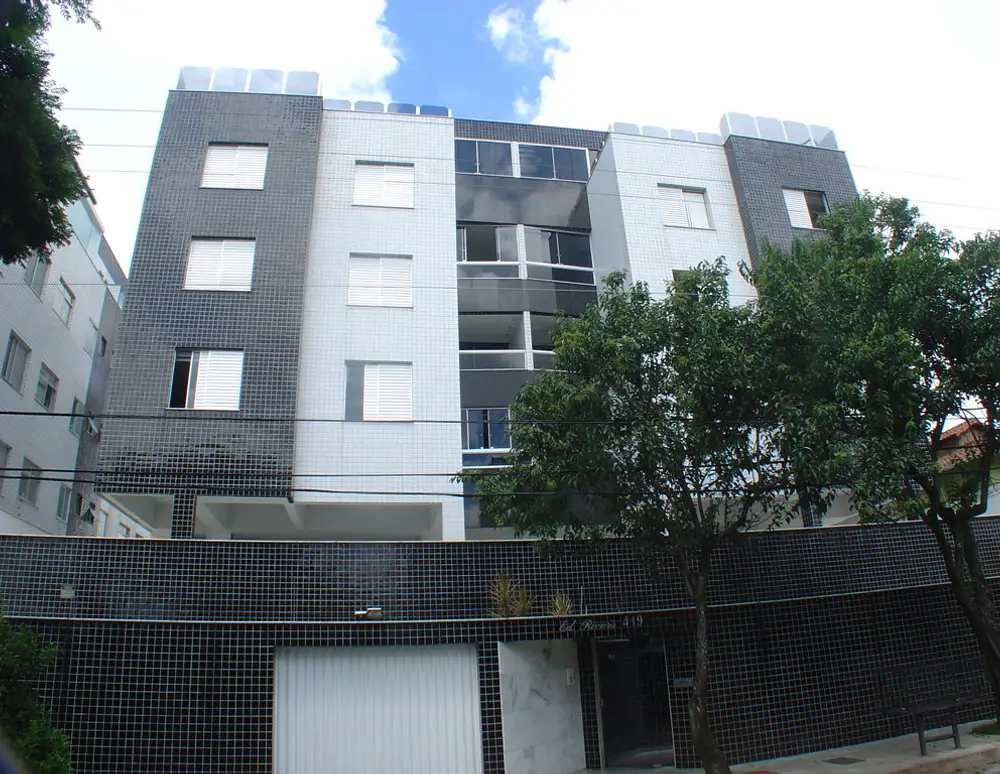 Residencial Riviera