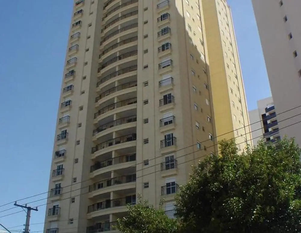 Edificio Palazzo Di Roque — foto 2