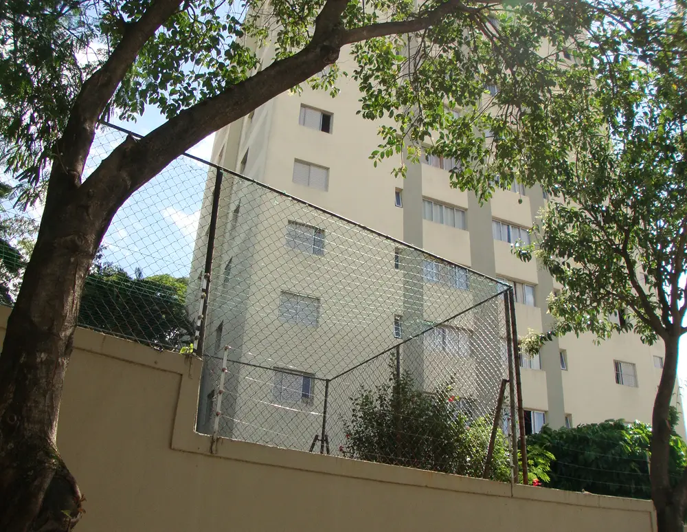 Residencial San Felipe