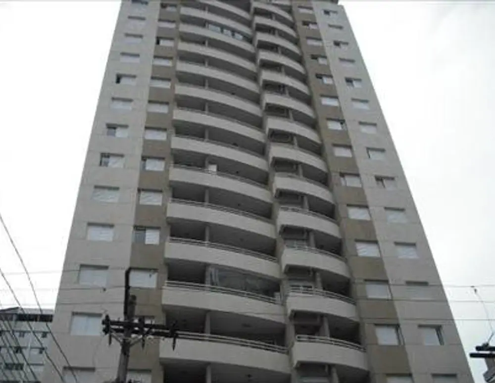 Edificio Virgilio — foto 4