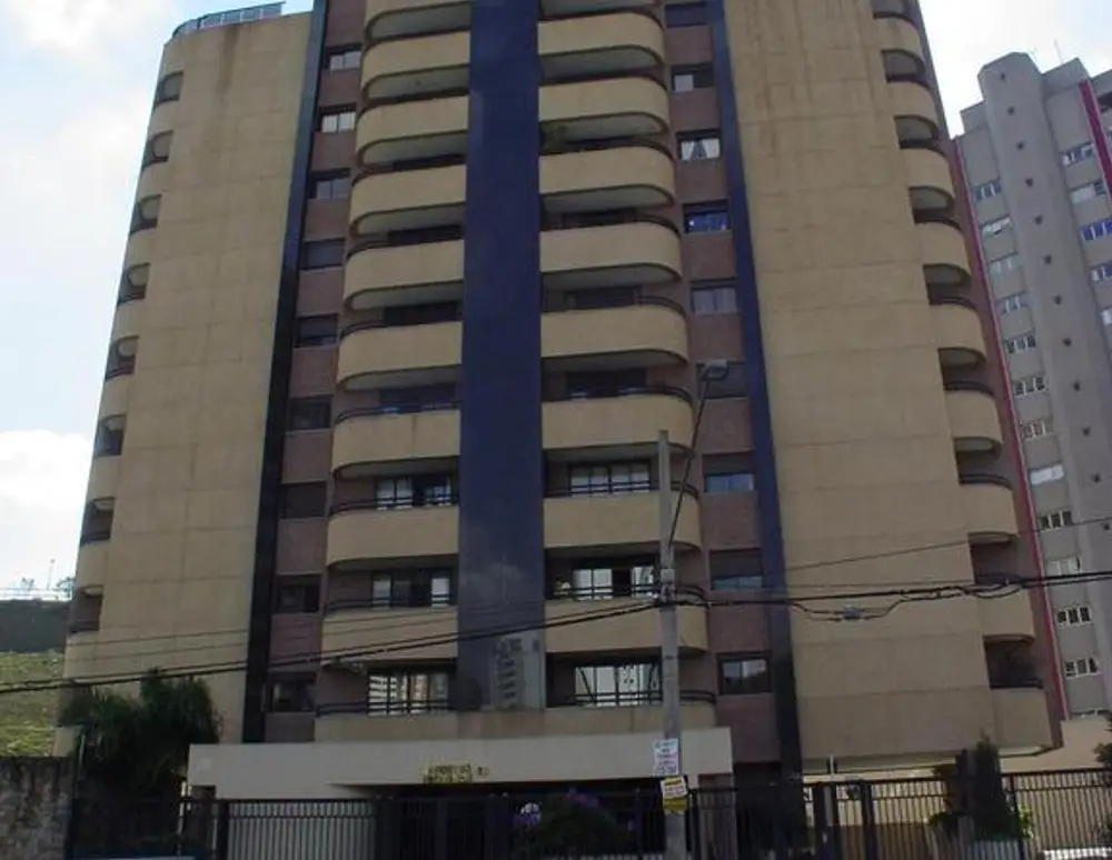 Edifício Jardin de Provence — foto 2
