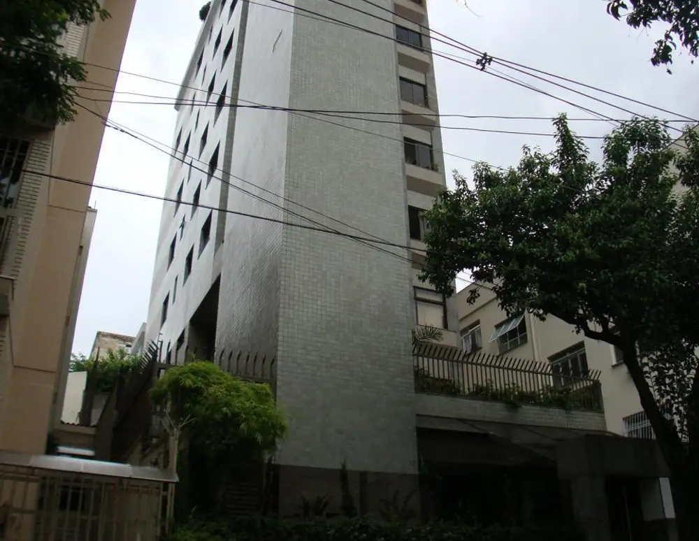 Pasárgada