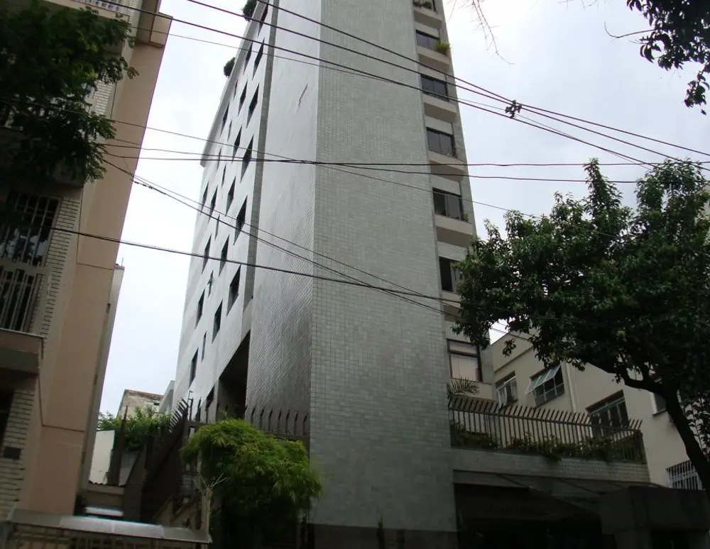 Pasárgada — foto 2