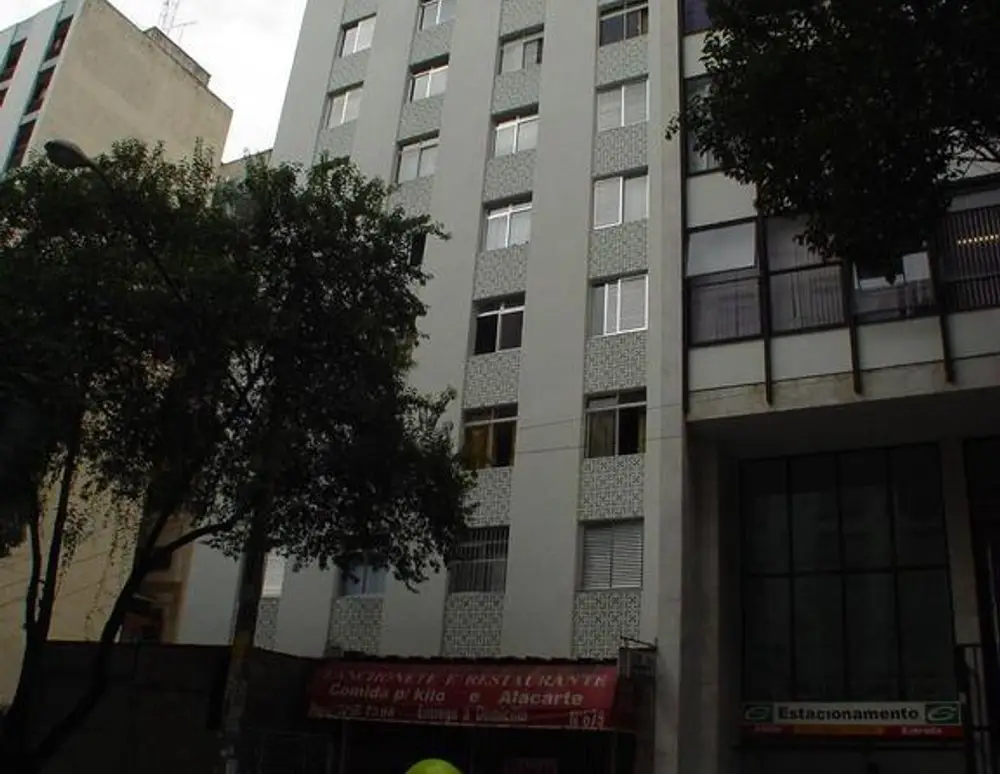 Edificio Adaga Iii — foto 2
