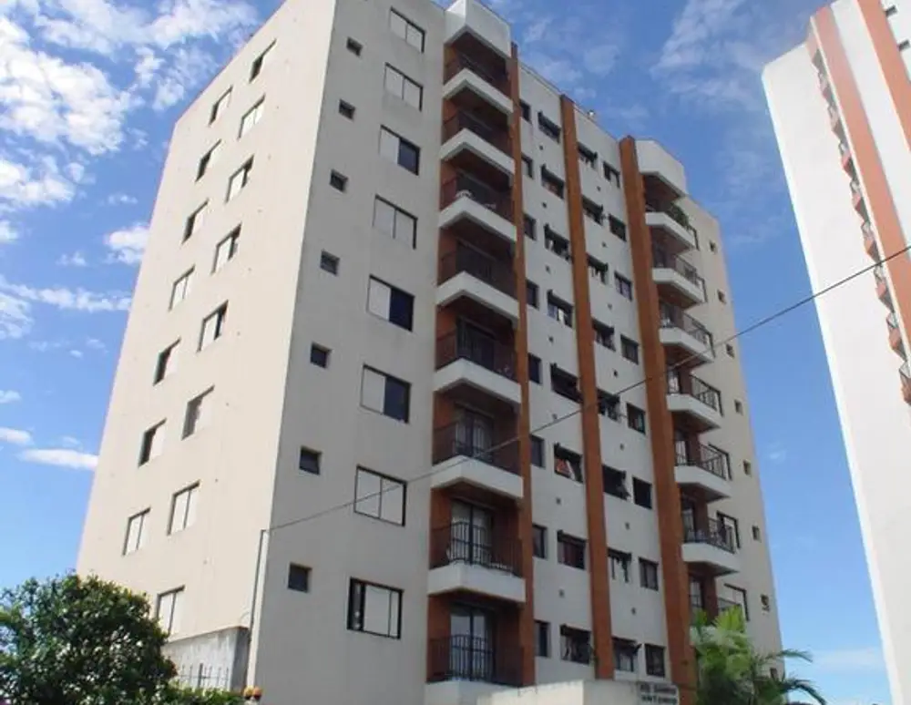 Santo Antonio