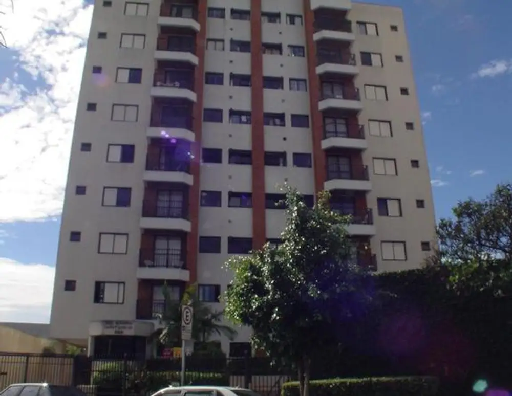 Santo Antonio — foto 2