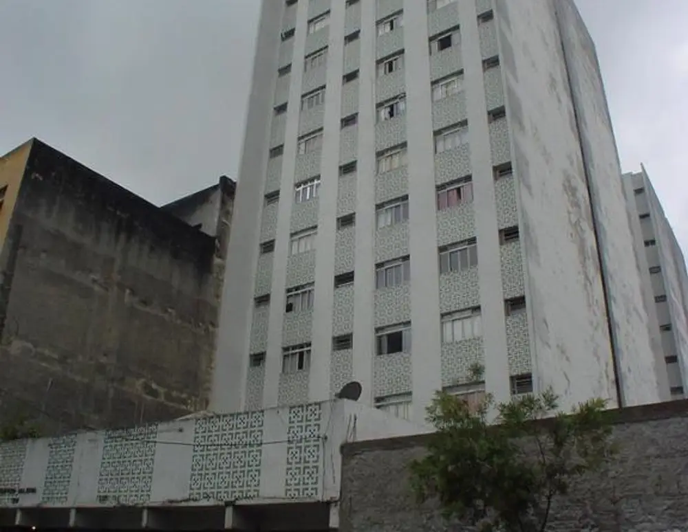 Vitória