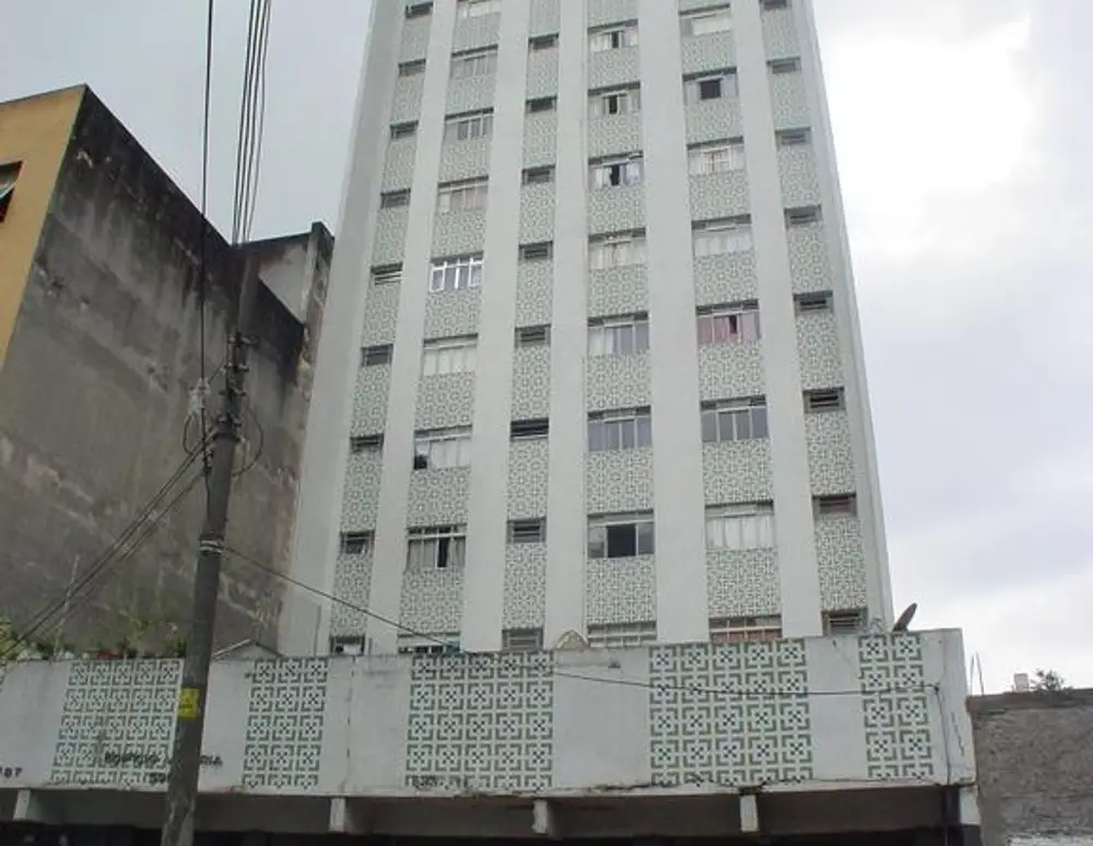 Vitória — foto 2