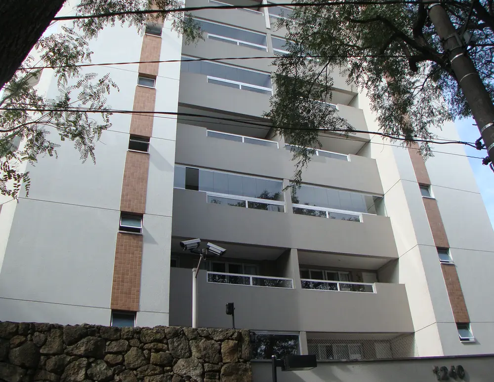 Edifício Reserva — foto 2