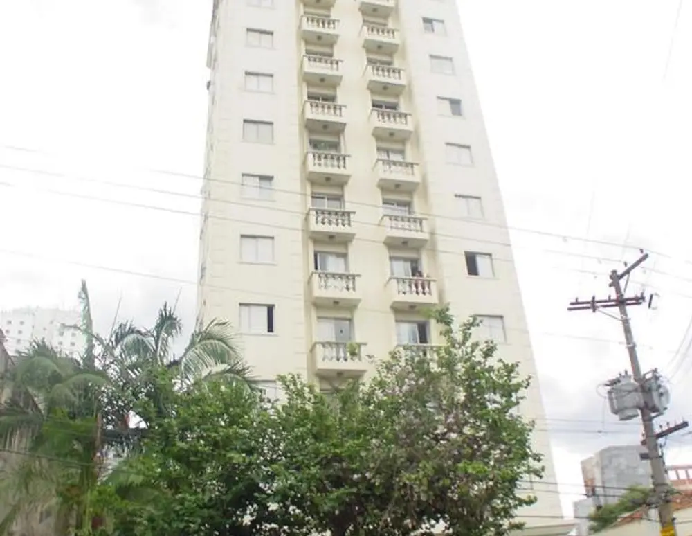 Edificio Rhodes