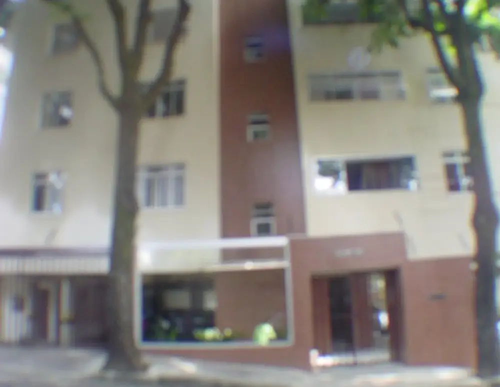 Gapri