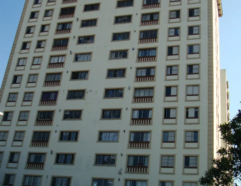 Residencial Marajoara Sol — foto 2