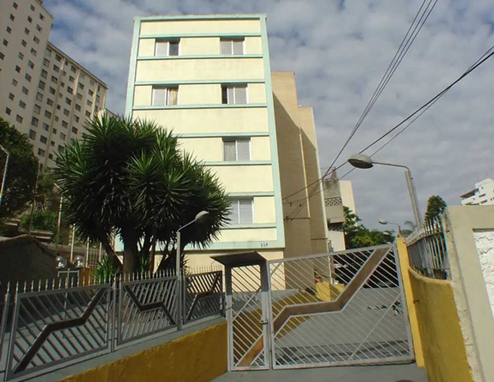 Antônia