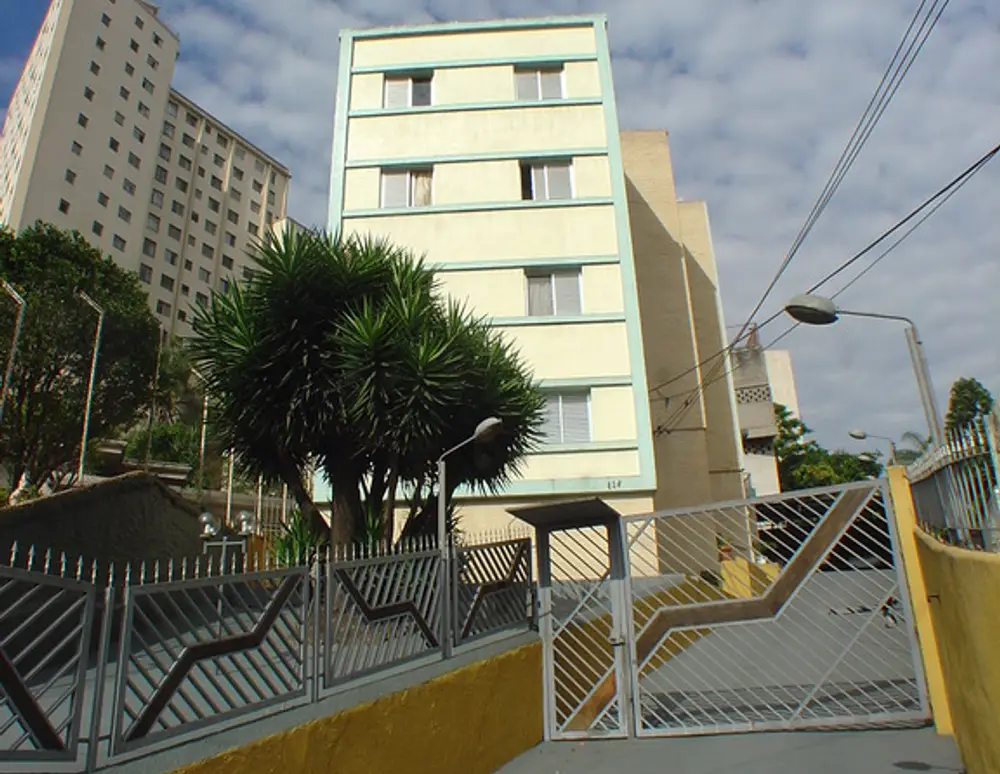 Antônia — foto 2