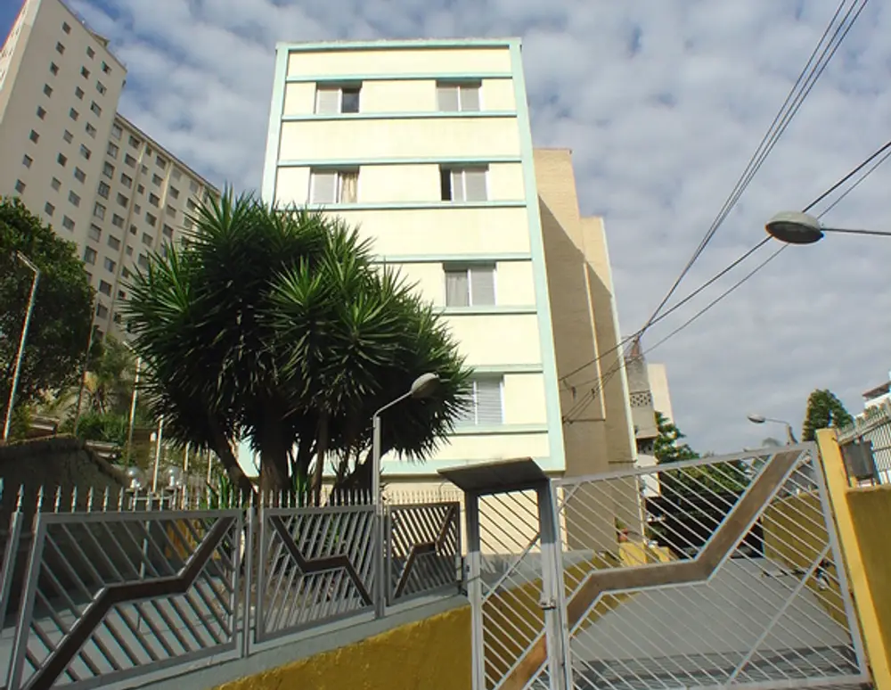 Antônia — foto 3