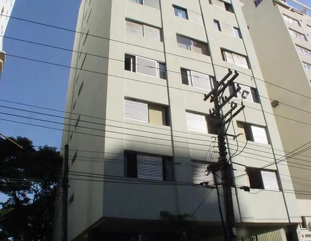 Edificio Dolores — foto 2