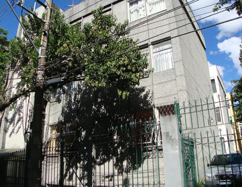 Conj. Anchieta