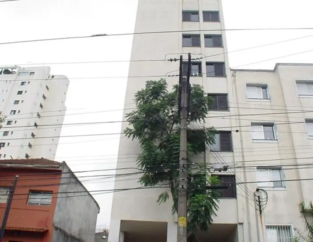 Edificio Rio Preto — foto 2