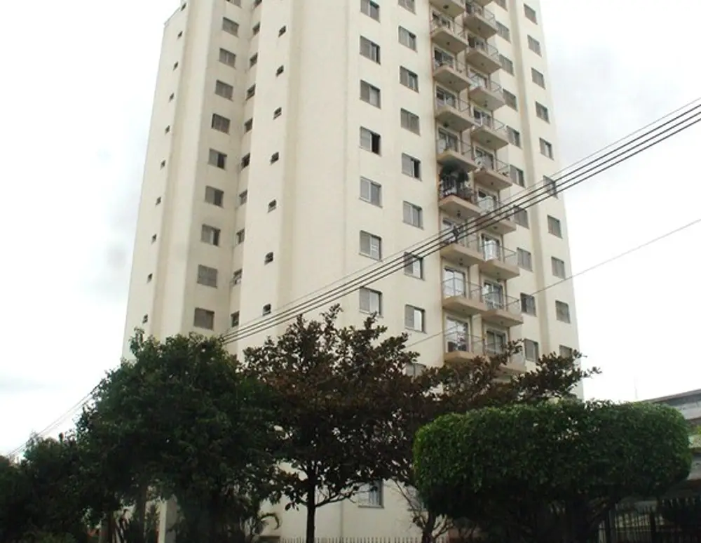 Santa Maria