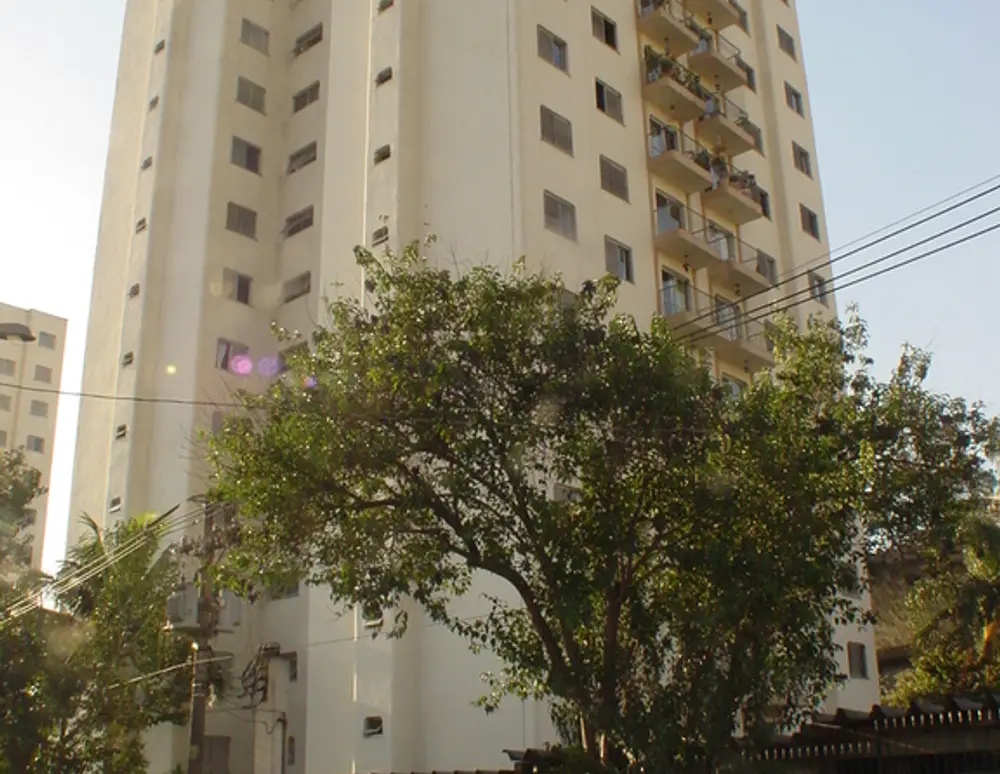 Santa Maria — foto 2