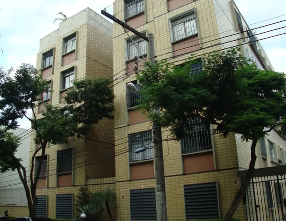 Santa Lucia