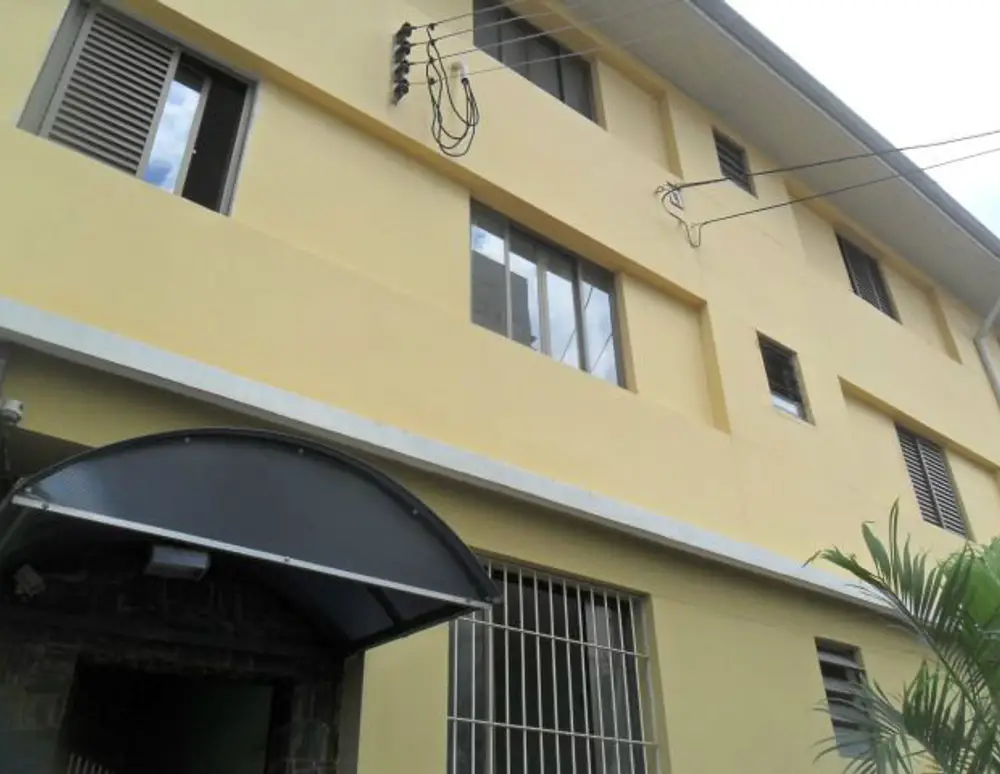 Edificio 74