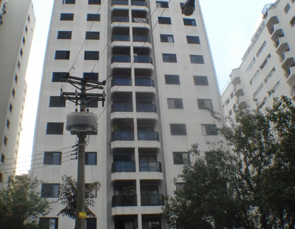 Athenas — foto 2