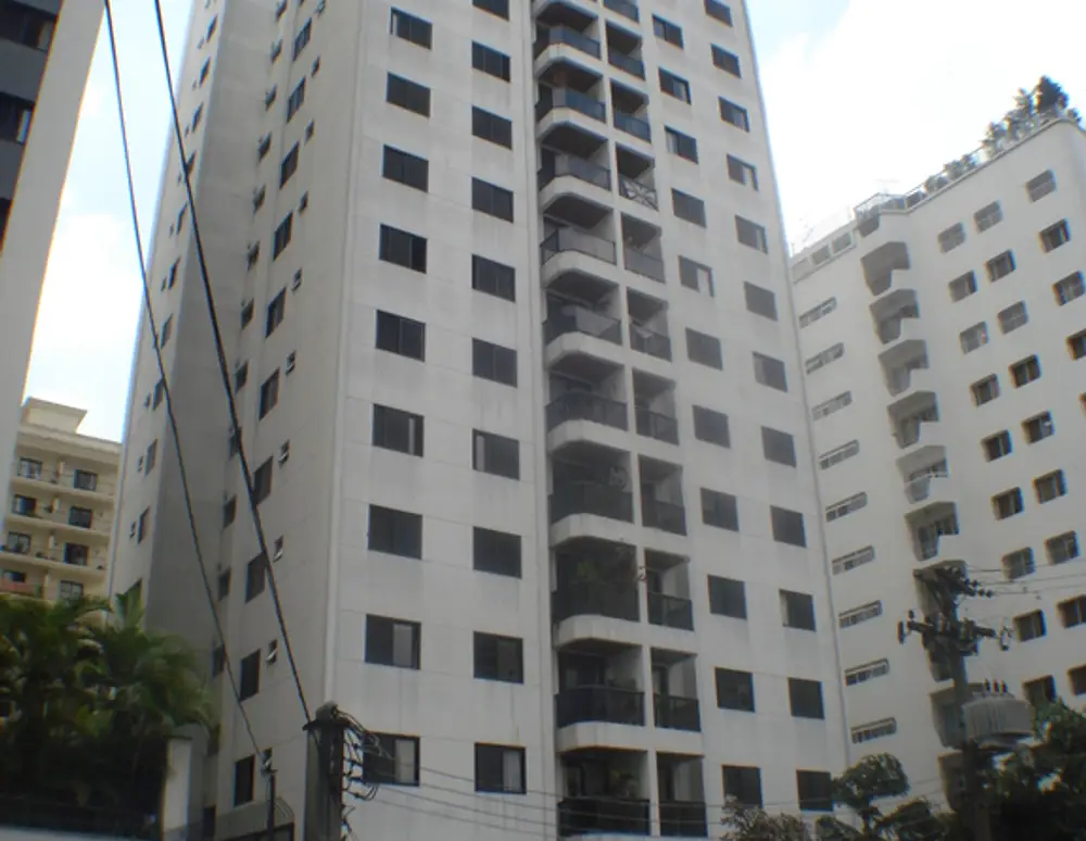Athenas — foto 4