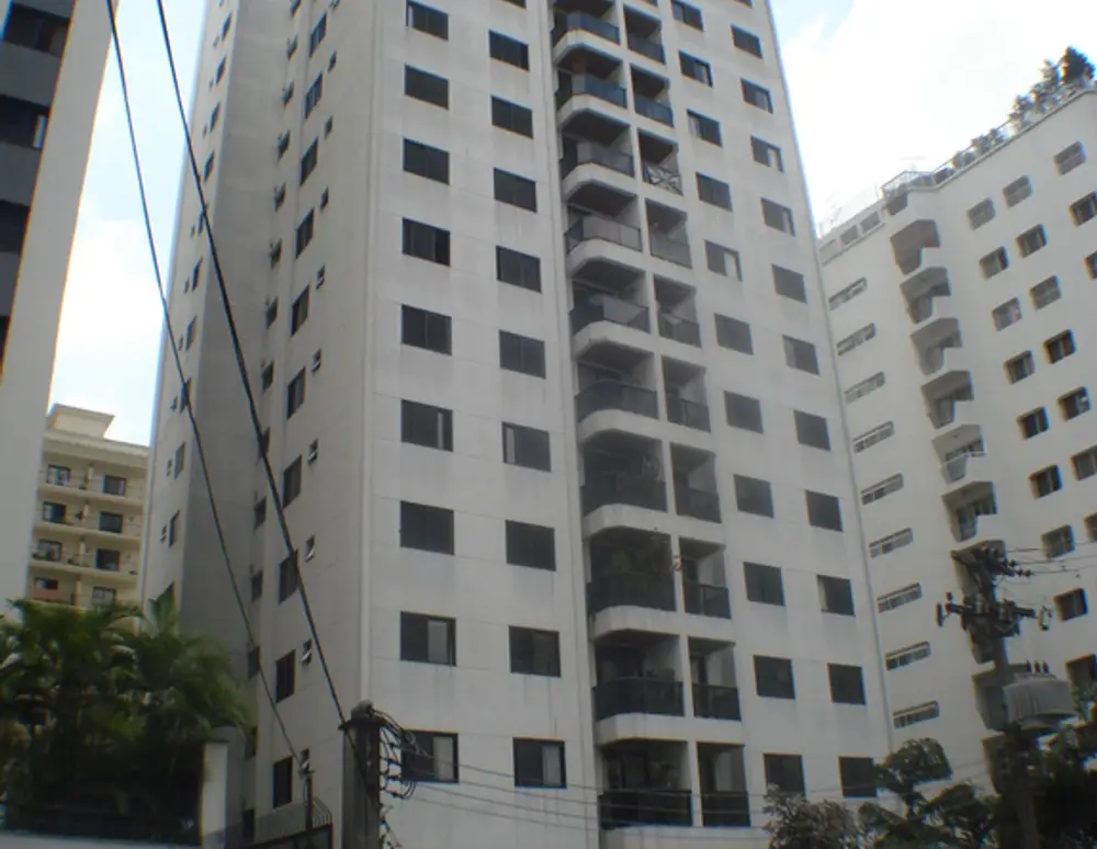 Athenas — foto 6
