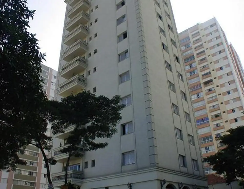 Costa do Sol — foto 2