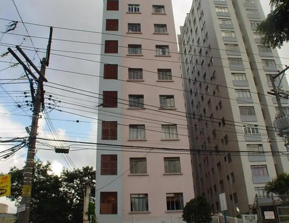 Edificio Marina Ii — foto 2