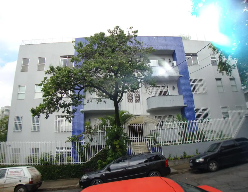 Santa Rosa da Serra — foto 2