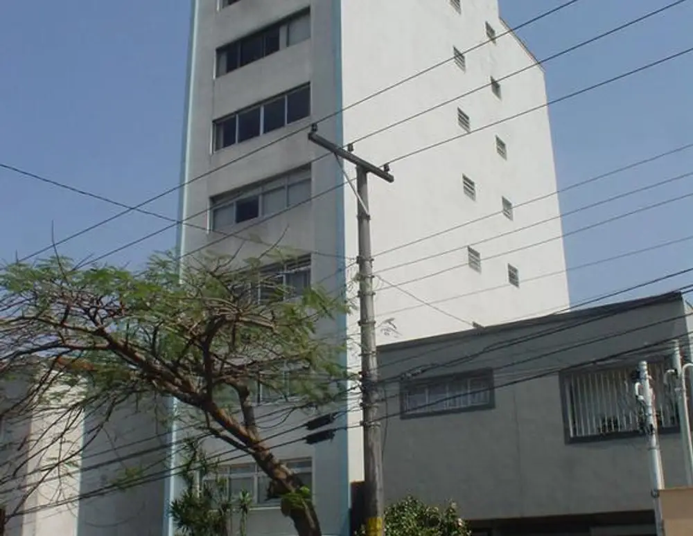 Garcia — foto 2