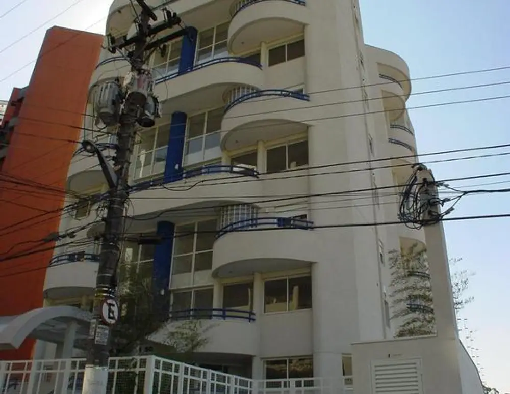 Real Loft — foto 2