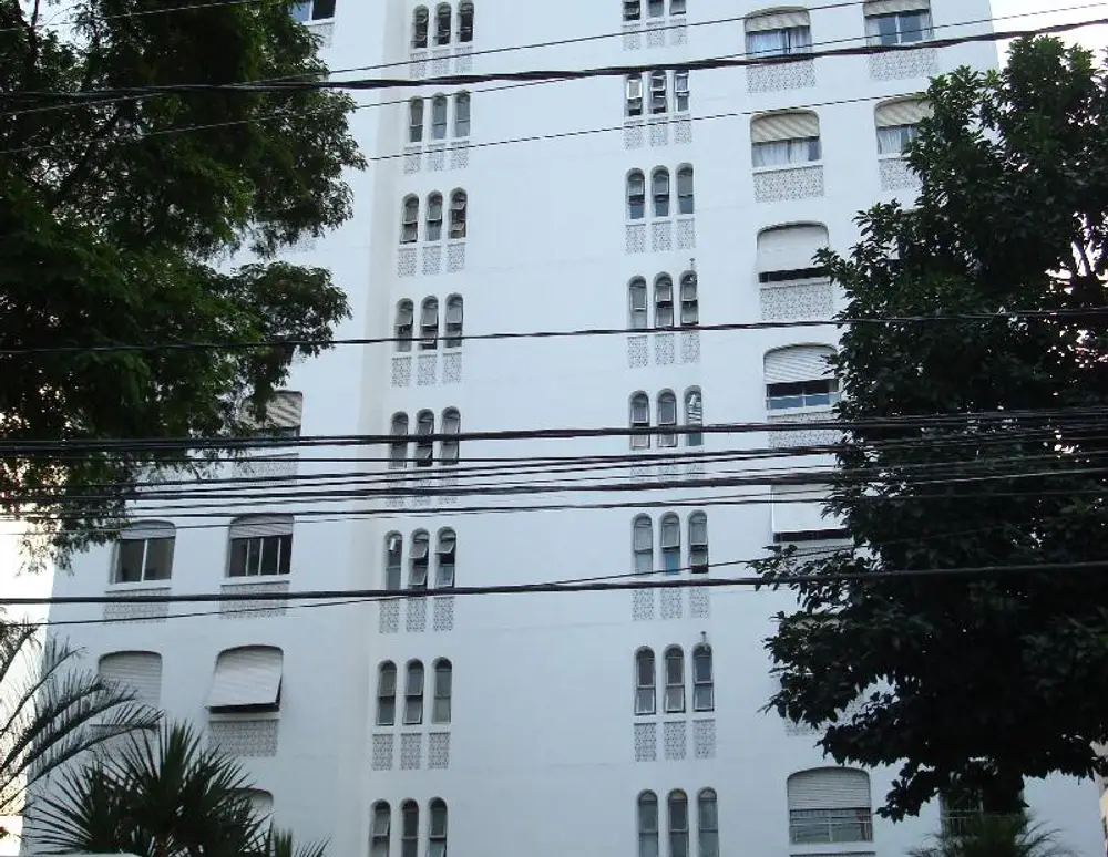 Skorpios — foto 5