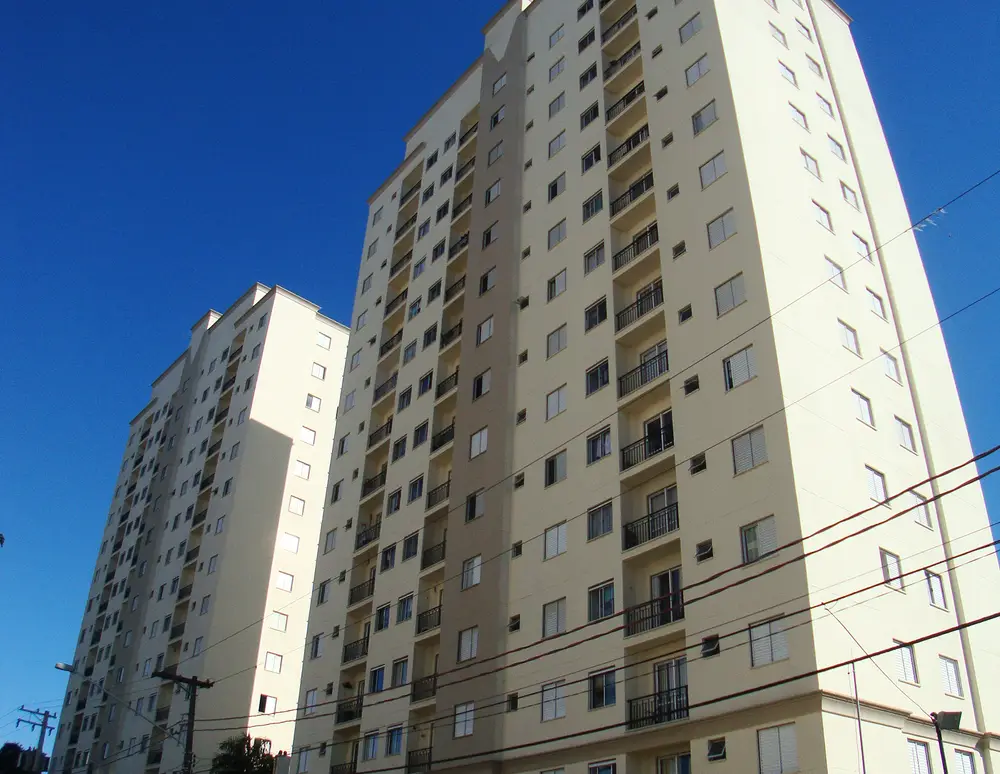 Neo Vila Maria