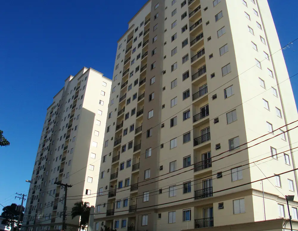 Neo Vila Maria — foto 2