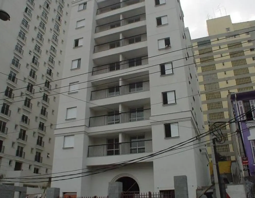 Espaco A