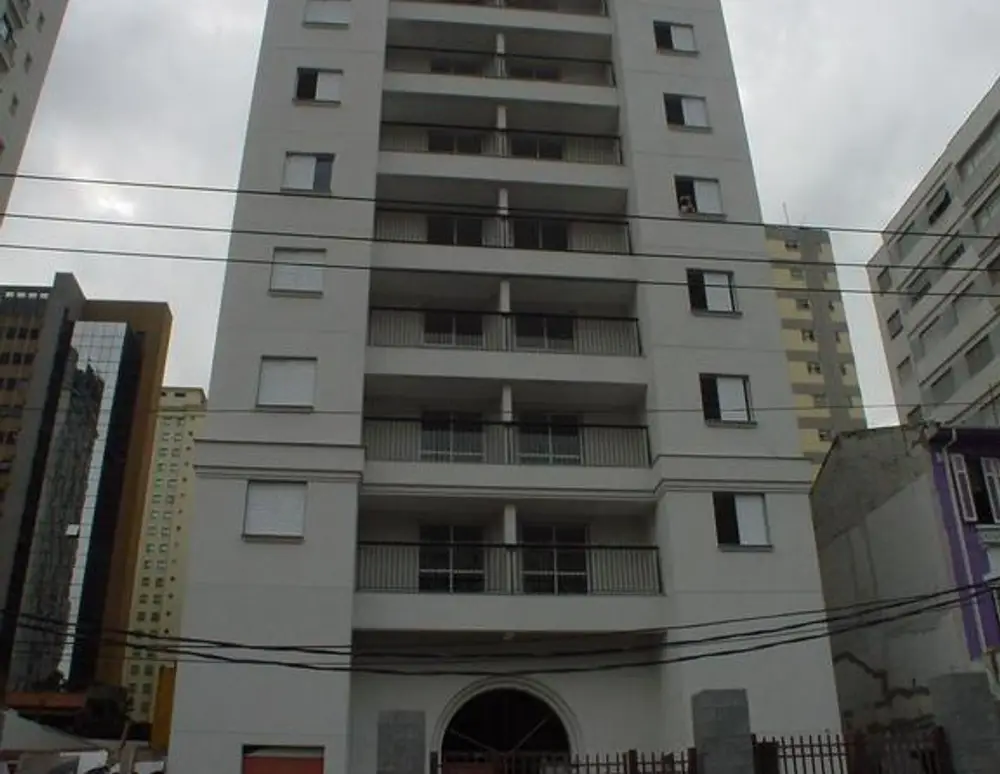 Espaco A — foto 2
