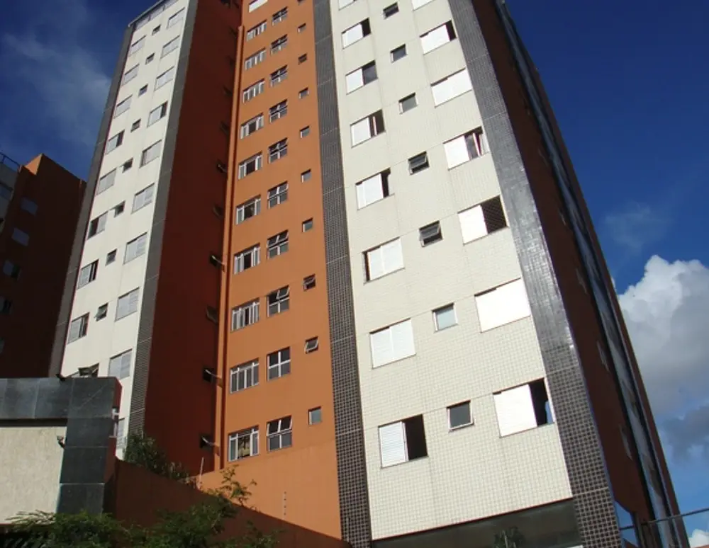 Edficio Camara