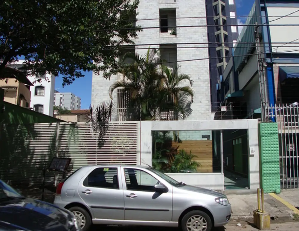 Samuel da Costa Lage