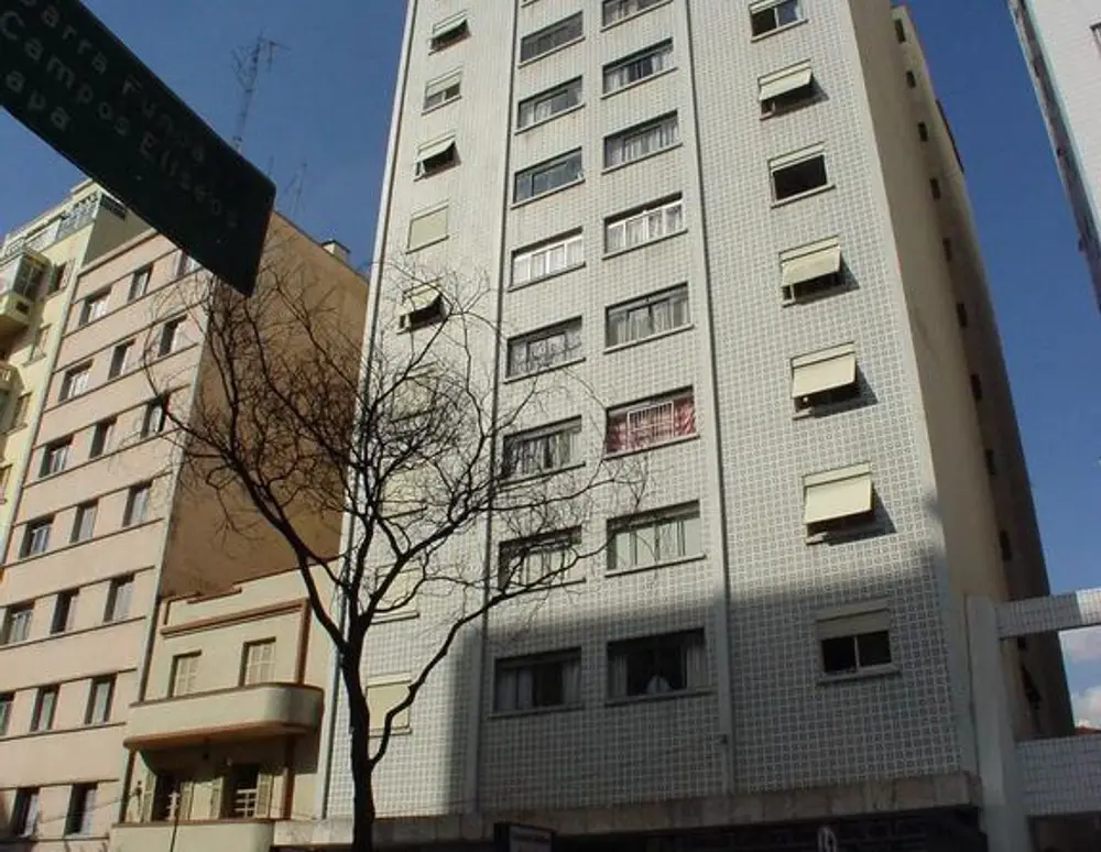 Dona Veridiana