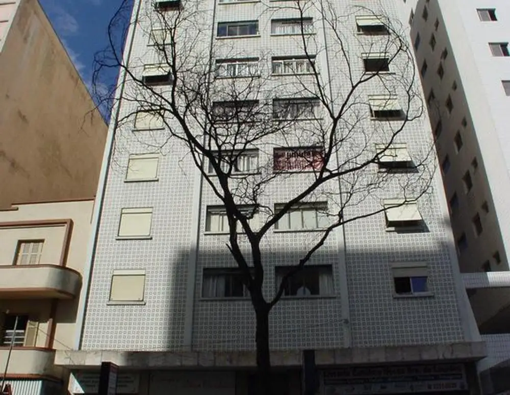 Dona Veridiana — foto 2