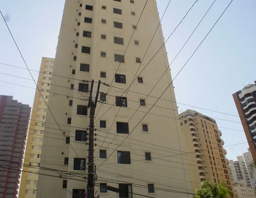 Maison La Colina