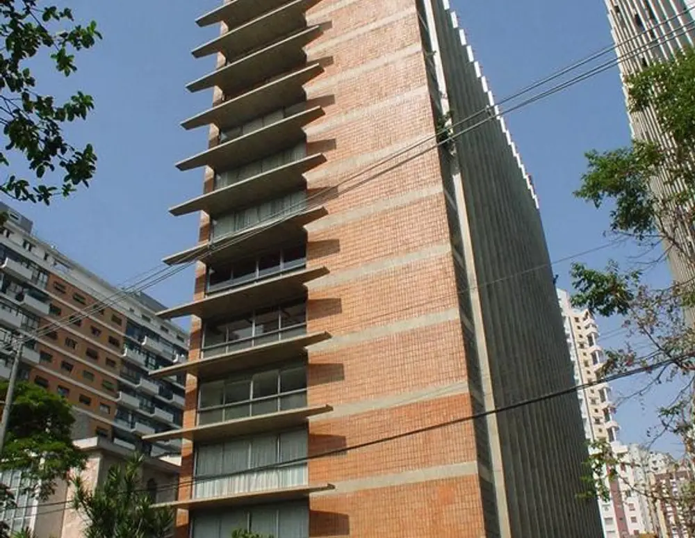 Gravata — foto 2
