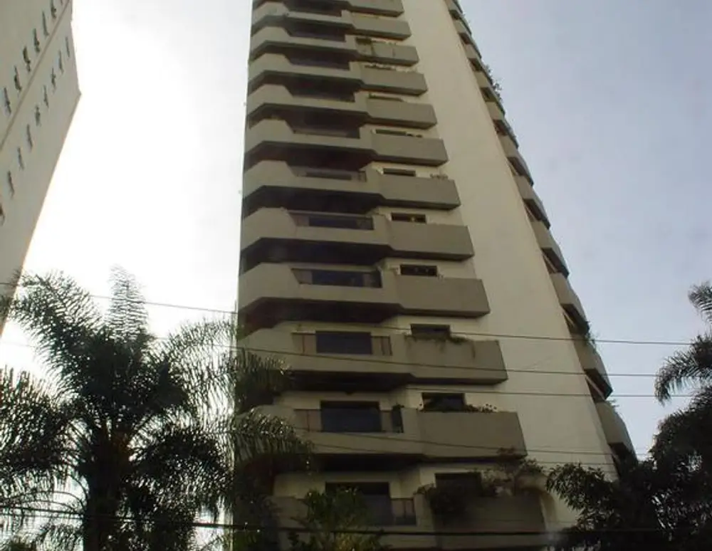 Edificio Portobello — foto 2