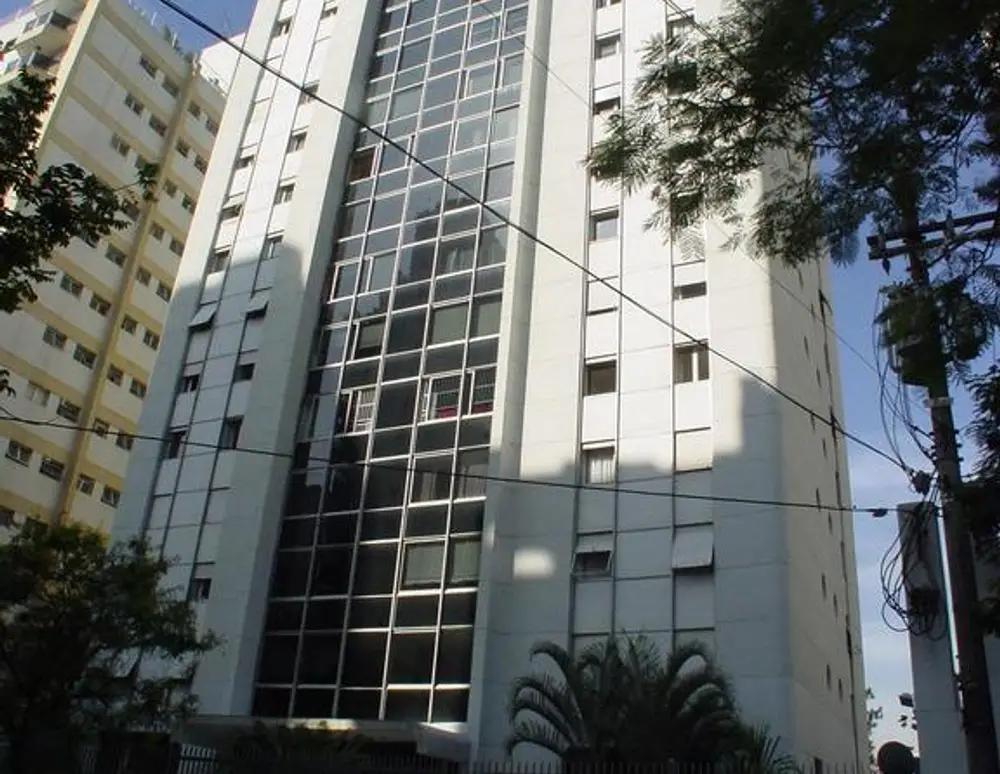Andrea Del Verrochio — foto 2