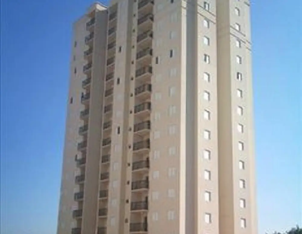Passeio Vila Leopoldina