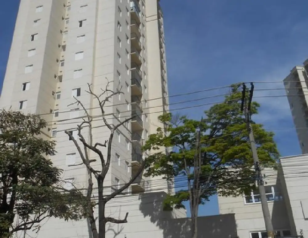 Passeio Vila Leopoldina — foto 2